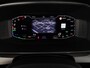 SEAT Leon 1.4 TSI eHybrid PHEV FR Business Intense 204 pk Automaat | Navigatie | Panoramadak | Trekhaak (wegklapbaar) | Parkeersensoren achter | Stoelverwarming |