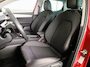 SEAT Leon 1.4 TSI eHybrid PHEV FR Business Intense 204 pk | Private lease € 619,- per mnd | Navigatie | Panoramadak | Trekhaak (wegklapbaar) | Parkeersensoren achter | Stoelverwarming |