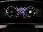 SEAT Leon 1.4 TSI eHybrid PHEV FR Business Intense 204 pk | Private lease € 619,- per mnd | Navigatie | Panoramadak | Trekhaak (wegklapbaar) | Parkeersensoren achter | Stoelverwarming |