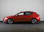 SEAT Leon 1.4 TSI eHybrid PHEV FR Business Intense 204 pk | Private lease € 619,- per mnd | Navigatie | Panoramadak | Trekhaak (wegklapbaar) | Parkeersensoren achter | Stoelverwarming |