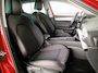 SEAT Leon 1.4 TSI eHybrid PHEV FR Business Intense 204 pk | Private lease € 619,- per mnd | Navigatie | Panoramadak | Trekhaak (wegklapbaar) | Parkeersensoren achter | Stoelverwarming |