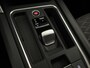 SEAT Leon 1.4 TSI eHybrid PHEV FR Business Intense 204 pk Automaat | Navigatie | Panoramadak | Trekhaak (wegklapbaar) | Parkeersensoren achter | Stoelverwarming |