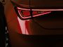 SEAT Leon 1.4 TSI eHybrid PHEV FR Business Intense 204 pk | Private lease € 619,- per mnd | Navigatie | Panoramadak | Trekhaak (wegklapbaar) | Parkeersensoren achter | Stoelverwarming |