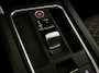 SEAT Leon 1.4 TSI eHybrid PHEV FR Business Intense 204 pk | Private lease € 619,- per mnd | Navigatie | Panoramadak | Trekhaak (wegklapbaar) | Parkeersensoren achter | Stoelverwarming |