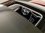 SEAT Leon 1.4 TSI eHybrid PHEV FR Business Intense 204 pk | Private lease € 619,- per mnd | Navigatie | Panoramadak | Trekhaak (wegklapbaar) | Parkeersensoren achter | Stoelverwarming |
