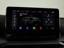 SEAT Leon 1.4 TSI eHybrid PHEV FR Business Intense 204 pk Automaat | Navigatie | Panoramadak | Trekhaak (wegklapbaar) | Parkeersensoren achter | Stoelverwarming |