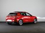 SEAT Leon 1.4 TSI eHybrid PHEV FR Business Intense 204 pk | Private lease € 619,- per mnd | Navigatie | Panoramadak | Trekhaak (wegklapbaar) | Parkeersensoren achter | Stoelverwarming |