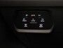 SEAT Leon 1.4 TSI eHybrid PHEV FR Business Intense 204 pk Automaat | Navigatie | Panoramadak | Trekhaak (wegklapbaar) | Parkeersensoren achter | Stoelverwarming |
