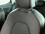 SEAT Leon 1.4 TSI eHybrid PHEV FR Business Intense 204 pk | Private lease € 619,- per mnd | Navigatie | Panoramadak | Trekhaak (wegklapbaar) | Parkeersensoren achter | Stoelverwarming |