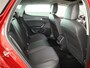 SEAT Leon 1.4 TSI eHybrid PHEV FR Business Intense 204 pk Automaat | Navigatie | Panoramadak | Trekhaak (wegklapbaar) | Parkeersensoren achter | Stoelverwarming |