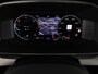 SEAT Leon 1.4 TSI eHybrid PHEV FR Business Intense 204 pk Automaat | Navigatie | Panoramadak | Trekhaak (wegklapbaar) | Parkeersensoren achter | Stoelverwarming |