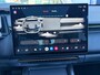 Lynk & Co 08 1.5 More 200km Range 345pk Panoramadak / 360 Camera / Harmon Kardon / Stoelventilatie
