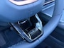 Lynk & Co 08 1.5 More 200km Range 345pk Panoramadak / 360 Camera / Harmon Kardon / Stoelventilatie
