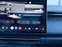 Lynk & Co 08 1.5 More 200km Range 345pk Panoramadak / 360 Camera / Harmon Kardon / Stoelventilatie