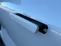 Lynk & Co 08 1.5 More 200km Range 345pk Panoramadak / 360 Camera / Harmon Kardon / Stoelventilatie