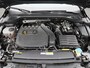 Volkswagen Golf Variant 1.5 eTSI Style Automaat | Apple CarPlay/Android Auto | Trekhaak | Virtual cockpit | Cruise Control Adaptief | Camera | DAB | Parkeersensoren | Automatische Airco | Stoel/Stuur  verwarming | Sfeerverlichting