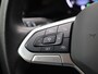 Volkswagen Golf Variant 1.5 eTSI Style Automaat | Apple CarPlay/Android Auto | Trekhaak | Virtual cockpit | Cruise Control Adaptief | Camera | DAB | Parkeersensoren | Automatische Airco | Stoel/Stuur  verwarming | Sfeerverlichting