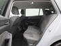 Volkswagen Golf Variant 1.5 eTSI Style Automaat | Apple CarPlay/Android Auto | Trekhaak | Virtual cockpit | Cruise Control Adaptief | Camera | DAB | Parkeersensoren | Automatische Airco | Stoel/Stuur  verwarming | Sfeerverlichting