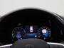 Volkswagen Golf Variant 1.5 eTSI Style Automaat | Apple CarPlay/Android Auto | Trekhaak | Virtual cockpit | Cruise Control Adaptief | Camera | DAB | Parkeersensoren | Automatische Airco | Stoel/Stuur  verwarming | Sfeerverlichting