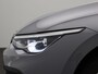 Volkswagen Golf Variant 1.5 eTSI Style Automaat | Apple CarPlay/Android Auto | Trekhaak | Virtual cockpit | Cruise Control Adaptief | Camera | DAB | Parkeersensoren | Automatische Airco | Stoel/Stuur  verwarming | Sfeerverlichting