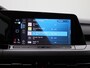 Volkswagen Golf Variant 1.5 eTSI Style Automaat | Apple CarPlay/Android Auto | Trekhaak | Virtual cockpit | Cruise Control Adaptief | Camera | DAB | Parkeersensoren | Automatische Airco | Stoel/Stuur  verwarming | Sfeerverlichting