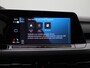 Volkswagen Golf Variant 1.5 eTSI Style Automaat | Apple CarPlay/Android Auto | Trekhaak | Virtual cockpit | Cruise Control Adaptief | Camera | DAB | Parkeersensoren | Automatische Airco | Stoel/Stuur  verwarming | Sfeerverlichting
