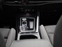 Volkswagen Golf Variant 1.5 eTSI Style Automaat | Apple CarPlay/Android Auto | Trekhaak | Virtual cockpit | Cruise Control Adaptief | Camera | DAB | Parkeersensoren | Automatische Airco | Stoel/Stuur  verwarming | Sfeerverlichting