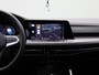 Volkswagen Golf Variant 1.5 eTSI Style Automaat | Apple CarPlay/Android Auto | Trekhaak | Virtual cockpit | Cruise Control Adaptief | Camera | DAB | Parkeersensoren | Automatische Airco | Stoel/Stuur  verwarming | Sfeerverlichting
