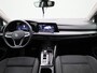 Volkswagen Golf Variant 1.5 eTSI Style Automaat | Apple CarPlay/Android Auto | Trekhaak | Virtual cockpit | Cruise Control Adaptief | Camera | DAB | Parkeersensoren | Automatische Airco | Stoel/Stuur  verwarming | Sfeerverlichting