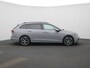 Volkswagen Golf Variant 1.5 eTSI Style Automaat | Apple CarPlay/Android Auto | Trekhaak | Virtual cockpit | Cruise Control Adaptief | Camera | DAB | Parkeersensoren | Automatische Airco | Stoel/Stuur  verwarming | Sfeerverlichting