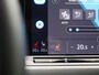 Volkswagen Golf Variant 1.5 eTSI Style Automaat | Apple CarPlay/Android Auto | Trekhaak | Virtual cockpit | Cruise Control Adaptief | Camera | DAB | Parkeersensoren | Automatische Airco | Stoel/Stuur  verwarming | Sfeerverlichting