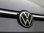 Volkswagen Golf Variant 1.5 eTSI Style Automaat | Apple CarPlay/Android Auto | Trekhaak | Virtual cockpit | Cruise Control Adaptief | Camera | DAB | Parkeersensoren | Automatische Airco | Stoel/Stuur  verwarming | Sfeerverlichting