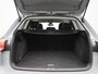 Volkswagen Golf Variant 1.5 eTSI Style Automaat | Apple CarPlay/Android Auto | Trekhaak | Virtual cockpit | Cruise Control Adaptief | Camera | DAB | Parkeersensoren | Automatische Airco | Stoel/Stuur  verwarming | Sfeerverlichting