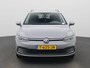Volkswagen Golf Variant 1.5 eTSI Style Automaat | Apple CarPlay/Android Auto | Trekhaak | Virtual cockpit | Cruise Control Adaptief | Camera | DAB | Parkeersensoren | Automatische Airco | Stoel/Stuur  verwarming | Sfeerverlichting