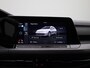 Volkswagen Golf Variant 1.5 eTSI Style Automaat | Apple CarPlay/Android Auto | Trekhaak | Virtual cockpit | Cruise Control Adaptief | Camera | DAB | Parkeersensoren | Automatische Airco | Stoel/Stuur  verwarming | Sfeerverlichting