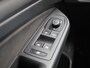 Volkswagen Golf Variant 1.5 eTSI Style Automaat | Apple CarPlay/Android Auto | Trekhaak | Virtual cockpit | Cruise Control Adaptief | Camera | DAB | Parkeersensoren | Automatische Airco | Stoel/Stuur  verwarming | Sfeerverlichting