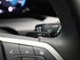 Volkswagen Golf Variant 1.5 eTSI Style Automaat | Apple CarPlay/Android Auto | Trekhaak | Virtual cockpit | Cruise Control Adaptief | Camera | DAB | Parkeersensoren | Automatische Airco | Stoel/Stuur  verwarming | Sfeerverlichting