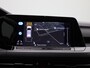 Volkswagen Golf Variant 1.5 eTSI Style Automaat | Apple CarPlay/Android Auto | Trekhaak | Virtual cockpit | Cruise Control Adaptief | Camera | DAB | Parkeersensoren | Automatische Airco | Stoel/Stuur  verwarming | Sfeerverlichting