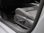 Volkswagen Golf Variant 1.5 eTSI Style Automaat | Apple CarPlay/Android Auto | Trekhaak | Virtual cockpit | Cruise Control Adaptief | Camera | DAB | Parkeersensoren | Automatische Airco | Stoel/Stuur  verwarming | Sfeerverlichting