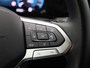 Volkswagen Golf Variant 1.5 eTSI Style Automaat | Apple CarPlay/Android Auto | Trekhaak | Virtual cockpit | Cruise Control Adaptief | Camera | DAB | Parkeersensoren | Automatische Airco | Stoel/Stuur  verwarming | Sfeerverlichting