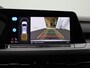 Volkswagen Golf Variant 1.5 eTSI Style Automaat | Apple CarPlay/Android Auto | Trekhaak | Virtual cockpit | Cruise Control Adaptief | Camera | DAB | Parkeersensoren | Automatische Airco | Stoel/Stuur  verwarming | Sfeerverlichting