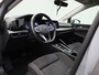 Volkswagen Golf Variant 1.5 eTSI Style Automaat | Apple CarPlay/Android Auto | Trekhaak | Virtual cockpit | Cruise Control Adaptief | Camera | DAB | Parkeersensoren | Automatische Airco | Stoel/Stuur  verwarming | Sfeerverlichting