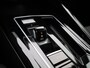 Volkswagen Golf Variant 1.5 eTSI Style Automaat | Apple CarPlay/Android Auto | Trekhaak | Virtual cockpit | Cruise Control Adaptief | Camera | DAB | Parkeersensoren | Automatische Airco | Stoel/Stuur  verwarming | Sfeerverlichting