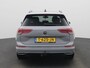 Volkswagen Golf Variant 1.5 eTSI Style Automaat | Apple CarPlay/Android Auto | Trekhaak | Virtual cockpit | Cruise Control Adaptief | Camera | DAB | Parkeersensoren | Automatische Airco | Stoel/Stuur  verwarming | Sfeerverlichting