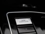 Volkswagen Golf Variant 1.5 eTSI Style Automaat | Apple CarPlay/Android Auto | Trekhaak | Virtual cockpit | Cruise Control Adaptief | Camera | DAB | Parkeersensoren | Automatische Airco | Stoel/Stuur  verwarming | Sfeerverlichting