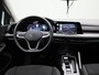 Volkswagen Golf Variant 1.5 eTSI Style Automaat | Apple CarPlay/Android Auto | Trekhaak | Virtual cockpit | Cruise Control Adaptief | Camera | DAB | Parkeersensoren | Automatische Airco | Stoel/Stuur  verwarming | Sfeerverlichting