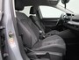 Volkswagen Golf Variant 1.5 eTSI Style Automaat | Apple CarPlay/Android Auto | Trekhaak | Virtual cockpit | Cruise Control Adaptief | Camera | DAB | Parkeersensoren | Automatische Airco | Stoel/Stuur  verwarming | Sfeerverlichting