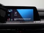 Volkswagen Golf Variant 1.5 eTSI Style Automaat | Apple CarPlay/Android Auto | Trekhaak | Virtual cockpit | Cruise Control Adaptief | Camera | DAB | Parkeersensoren | Automatische Airco | Stoel/Stuur  verwarming | Sfeerverlichting
