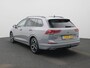 Volkswagen Golf Variant 1.5 eTSI Style Automaat | Apple CarPlay/Android Auto | Trekhaak | Virtual cockpit | Cruise Control Adaptief | Camera | DAB | Parkeersensoren | Automatische Airco | Stoel/Stuur  verwarming | Sfeerverlichting