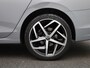 Volkswagen Golf Variant 1.5 eTSI Style Automaat | Apple CarPlay/Android Auto | Trekhaak | Virtual cockpit | Cruise Control Adaptief | Camera | DAB | Parkeersensoren | Automatische Airco | Stoel/Stuur  verwarming | Sfeerverlichting